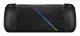 ASUS ROG Ally X RC72LA-NH007W #2