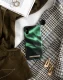 iDeal of Sweden Fashion #4