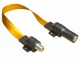 Alcasa S-1014Q