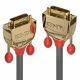 Lindy 36216