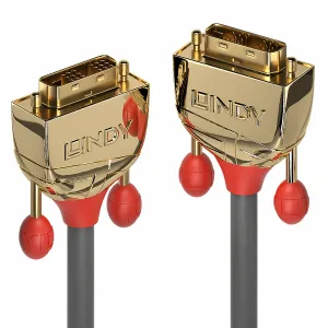 Lindy 36216