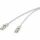 Renkforce RF-4724274 #1