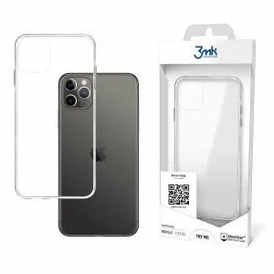 3MK Armor Case