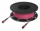 Ubiquiti UACC-OFC-MA-MPMP-60M