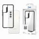 3MK Satin Armor Case+