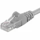 PremiumCord SP6UTP05
