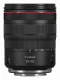 Canon 2963C005