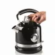Ariete 2854/02 #4