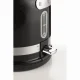 Ariete 2854/02 #5