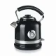 Ariete 2854/02