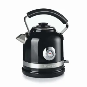 Ariete 2854/02