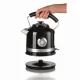 Ariete 2854/02 #3