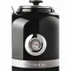 Ariete 2854/02 #2