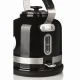 Ariete 2854/02 #6