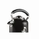 Ariete 2854/02 #7