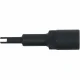 KS Tools 550.1176
