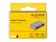 DeLOCK 60055 #3