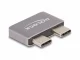 DeLOCK 60055