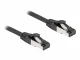 DeLOCK 80575