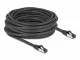 DeLOCK 80575 #2