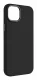 FIXED FIXFLM2-1201-BK