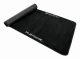 Playseat Floor Mat XL #2