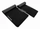 Playseat Floor Mat XL #3