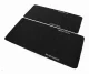Playseat Floor Mat XL #4