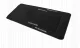 Playseat Floor Mat XL #5