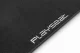 Playseat Floor Mat XL #6