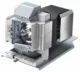 CoreParts ML12817