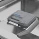 Beko b300 BDFN26530X #4