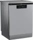 Beko b300 BDFN26530X #2
