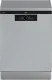 Beko b300 BDFN26530X