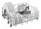 Beko b300 BDFN26530X #6