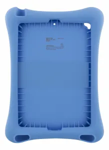 Deltaco TPF-1300