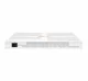 HPE Aruba Networking Aruba Instant On 1930 48G Class4 PoE 4SFP/SFP+ 370W #3