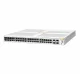 HPE Aruba Networking Aruba Instant On 1930 48G Class4 PoE 4SFP/SFP+ 370W #2