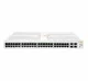 HPE Aruba Networking Aruba Instant On 1930 48G Class4 PoE 4SFP/SFP+ 370W