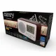Camry Premium CR 1153 #6