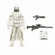 Hasbro Star Wars G26215L00 #2