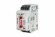 METZ CONNECT 11067441203030