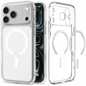 Spigen ACS12155