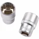 Brilliant Tools BT022427 #2