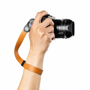 Peak Design Cuff