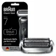 Braun Series 7 74 S