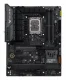 ASUS TUF GAMING Z790-PLUS WIFI #1
