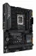 ASUS TUF GAMING Z790-PLUS WIFI #2