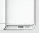 HP DeskJet 4210e AiO Printer #18