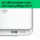 HP DeskJet 4210e AiO Printer #14